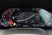USED 2021 21 BMW 8 SERIES 840I 3.0 M SPORT BODYKIT HUD HARMANKARDON 20"s CAMRA