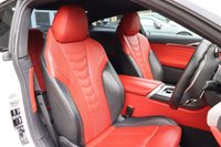 USED 2021 21 BMW 8 SERIES 840I 3.0 M SPORT BODYKIT HUD HARMANKARDON 20"s CAMRA