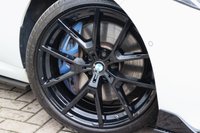 USED 2021 21 BMW 8 SERIES 840I 3.0 M SPORT BODYKIT HUD HARMANKARDON 20"s CAMRA