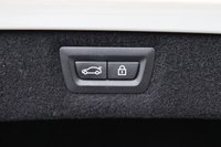 USED 2021 21 BMW 8 SERIES 840I 3.0 M SPORT BODYKIT HUD HARMANKARDON 20"s CAMRA