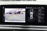 USED 2021 21 BMW 8 SERIES 840I 3.0 M SPORT BODYKIT HUD HARMANKARDON 20"s CAMRA