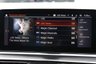 USED 2021 21 BMW 8 SERIES 840I 3.0 M SPORT BODYKIT HUD HARMANKARDON 20"s CAMRA