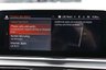 USED 2021 21 BMW 8 SERIES 840I 3.0 M SPORT BODYKIT HUD HARMANKARDON 20"s CAMRA