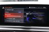USED 2021 21 BMW 8 SERIES 840I 3.0 M SPORT BODYKIT HUD HARMANKARDON 20"s CAMRA