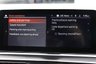 USED 2021 21 BMW 8 SERIES 840I 3.0 M SPORT BODYKIT HUD HARMANKARDON 20"s CAMRA