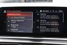 USED 2021 21 BMW 8 SERIES 840I 3.0 M SPORT BODYKIT HUD HARMANKARDON 20"s CAMRA