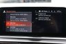 USED 2021 21 BMW 8 SERIES 840I 3.0 M SPORT BODYKIT HUD HARMANKARDON 20"s CAMRA
