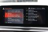 USED 2021 21 BMW 8 SERIES 840I 3.0 M SPORT BODYKIT HUD HARMANKARDON 20"s CAMRA