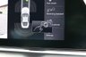 USED 2021 21 BMW 8 SERIES 840I 3.0 M SPORT BODYKIT HUD HARMANKARDON 20"s CAMRA