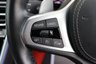 USED 2021 21 BMW 8 SERIES 840I 3.0 M SPORT BODYKIT HUD HARMANKARDON 20"s CAMRA