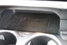 USED 2021 21 BMW 8 SERIES 840I 3.0 M SPORT BODYKIT HUD HARMANKARDON 20"s CAMRA