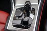 USED 2021 21 BMW 8 SERIES 840I 3.0 M SPORT BODYKIT HUD HARMANKARDON 20"s CAMRA