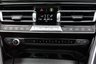 USED 2021 21 BMW 8 SERIES 840I 3.0 M SPORT BODYKIT HUD HARMANKARDON 20"s CAMRA