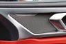 USED 2021 21 BMW 8 SERIES 840I 3.0 M SPORT BODYKIT HUD HARMANKARDON 20"s CAMRA