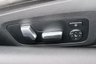 USED 2021 21 BMW 8 SERIES 840I 3.0 M SPORT BODYKIT HUD HARMANKARDON 20"s CAMRA