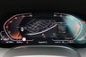 USED 2021 21 BMW 8 SERIES 840I 3.0 M SPORT BODYKIT HUD HARMANKARDON 20"s CAMRA
