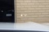 USED 2021 21 BMW 8 SERIES 840I 3.0 M SPORT BODYKIT HUD HARMANKARDON 20"s CAMRA