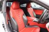 USED 2021 21 BMW 8 SERIES 840I 3.0 M SPORT BODYKIT HUD HARMANKARDON 20"s CAMRA
