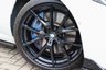 USED 2021 21 BMW 8 SERIES 840I 3.0 M SPORT BODYKIT HUD HARMANKARDON 20"s CAMRA