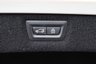 USED 2021 21 BMW 8 SERIES 840I 3.0 M SPORT BODYKIT HUD HARMANKARDON 20"s CAMRA