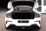 USED 2021 21 BMW 8 SERIES 840I 3.0 M SPORT BODYKIT HUD HARMANKARDON 20"s CAMRA