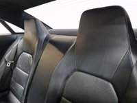 USED 2016 16 MERCEDES-BENZ E-CLASS 3.0 E350d V6 AMG Line Edition Coupe 2dr Diesel G-Tronic+ Euro 6 (s/s) (258 ps) APPLE CARPLAY | PANROOF