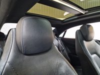 USED 2016 16 MERCEDES-BENZ E-CLASS 3.0 E350d V6 AMG Line Edition Coupe 2dr Diesel G-Tronic+ Euro 6 (s/s) (258 ps) APPLE CARPLAY | PANROOF