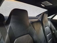 USED 2016 16 MERCEDES-BENZ E-CLASS 3.0 E350d V6 AMG Line Edition Coupe 2dr Diesel G-Tronic+ Euro 6 (s/s) (258 ps) APPLE CARPLAY | PANROOF