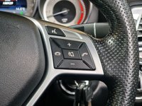 USED 2016 16 MERCEDES-BENZ E-CLASS 3.0 E350d V6 AMG Line Edition Coupe 2dr Diesel G-Tronic+ Euro 6 (s/s) (258 ps) APPLE CARPLAY | PANROOF