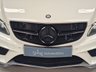 USED 2016 16 MERCEDES-BENZ E-CLASS 3.0 E350d V6 AMG Line Edition Coupe 2dr Diesel G-Tronic+ Euro 6 (s/s) (258 ps) APPLE CARPLAY | PANROOF