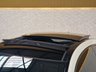 USED 2016 16 MERCEDES-BENZ E-CLASS 3.0 E350d V6 AMG Line Edition Coupe 2dr Diesel G-Tronic+ Euro 6 (s/s) (258 ps) APPLE CARPLAY | PANROOF