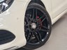 USED 2016 16 MERCEDES-BENZ E-CLASS 3.0 E350d V6 AMG Line Edition Coupe 2dr Diesel G-Tronic+ Euro 6 (s/s) (258 ps) APPLE CARPLAY | PANROOF