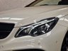 USED 2016 16 MERCEDES-BENZ E-CLASS 3.0 E350d V6 AMG Line Edition Coupe 2dr Diesel G-Tronic+ Euro 6 (s/s) (258 ps) APPLE CARPLAY | PANROOF