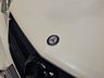 USED 2016 16 MERCEDES-BENZ E-CLASS 3.0 E350d V6 AMG Line Edition Coupe 2dr Diesel G-Tronic+ Euro 6 (s/s) (258 ps) APPLE CARPLAY | PANROOF