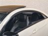 USED 2016 16 MERCEDES-BENZ E-CLASS 3.0 E350d V6 AMG Line Edition Coupe 2dr Diesel G-Tronic+ Euro 6 (s/s) (258 ps) APPLE CARPLAY | PANROOF