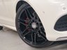 USED 2016 16 MERCEDES-BENZ E-CLASS 3.0 E350d V6 AMG Line Edition Coupe 2dr Diesel G-Tronic+ Euro 6 (s/s) (258 ps) APPLE CARPLAY | PANROOF
