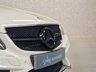 USED 2016 16 MERCEDES-BENZ E-CLASS 3.0 E350d V6 AMG Line Edition Coupe 2dr Diesel G-Tronic+ Euro 6 (s/s) (258 ps) APPLE CARPLAY | PANROOF