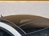 USED 2016 16 MERCEDES-BENZ E-CLASS 3.0 E350d V6 AMG Line Edition Coupe 2dr Diesel G-Tronic+ Euro 6 (s/s) (258 ps) APPLE CARPLAY | PANROOF