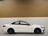 USED 2016 16 MERCEDES-BENZ E-CLASS 3.0 E350d V6 AMG Line Edition Coupe 2dr Diesel G-Tronic+ Euro 6 (s/s) (258 ps) APPLE CARPLAY | PANROOF