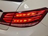 USED 2016 16 MERCEDES-BENZ E-CLASS 3.0 E350d V6 AMG Line Edition Coupe 2dr Diesel G-Tronic+ Euro 6 (s/s) (258 ps) APPLE CARPLAY | PANROOF