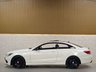 USED 2016 16 MERCEDES-BENZ E-CLASS 3.0 E350d V6 AMG Line Edition Coupe 2dr Diesel G-Tronic+ Euro 6 (s/s) (258 ps) APPLE CARPLAY | PANROOF