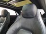 USED 2016 16 MERCEDES-BENZ E-CLASS 3.0 E350d V6 AMG Line Edition Coupe 2dr Diesel G-Tronic+ Euro 6 (s/s) (258 ps) APPLE CARPLAY | PANROOF