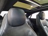 USED 2016 16 MERCEDES-BENZ E-CLASS 3.0 E350d V6 AMG Line Edition Coupe 2dr Diesel G-Tronic+ Euro 6 (s/s) (258 ps) APPLE CARPLAY | PANROOF