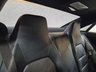 USED 2016 16 MERCEDES-BENZ E-CLASS 3.0 E350d V6 AMG Line Edition Coupe 2dr Diesel G-Tronic+ Euro 6 (s/s) (258 ps) APPLE CARPLAY | PANROOF