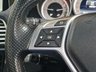 USED 2016 16 MERCEDES-BENZ E-CLASS 3.0 E350d V6 AMG Line Edition Coupe 2dr Diesel G-Tronic+ Euro 6 (s/s) (258 ps) APPLE CARPLAY | PANROOF