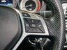 USED 2016 16 MERCEDES-BENZ E-CLASS 3.0 E350d V6 AMG Line Edition Coupe 2dr Diesel G-Tronic+ Euro 6 (s/s) (258 ps) APPLE CARPLAY | PANROOF