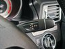 USED 2016 16 MERCEDES-BENZ E-CLASS 3.0 E350d V6 AMG Line Edition Coupe 2dr Diesel G-Tronic+ Euro 6 (s/s) (258 ps) APPLE CARPLAY | PANROOF