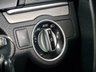 USED 2016 16 MERCEDES-BENZ E-CLASS 3.0 E350d V6 AMG Line Edition Coupe 2dr Diesel G-Tronic+ Euro 6 (s/s) (258 ps) APPLE CARPLAY | PANROOF