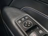 USED 2016 16 MERCEDES-BENZ E-CLASS 3.0 E350d V6 AMG Line Edition Coupe 2dr Diesel G-Tronic+ Euro 6 (s/s) (258 ps) APPLE CARPLAY | PANROOF