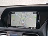 USED 2016 16 MERCEDES-BENZ E-CLASS 3.0 E350d V6 AMG Line Edition Coupe 2dr Diesel G-Tronic+ Euro 6 (s/s) (258 ps) APPLE CARPLAY | PANROOF
